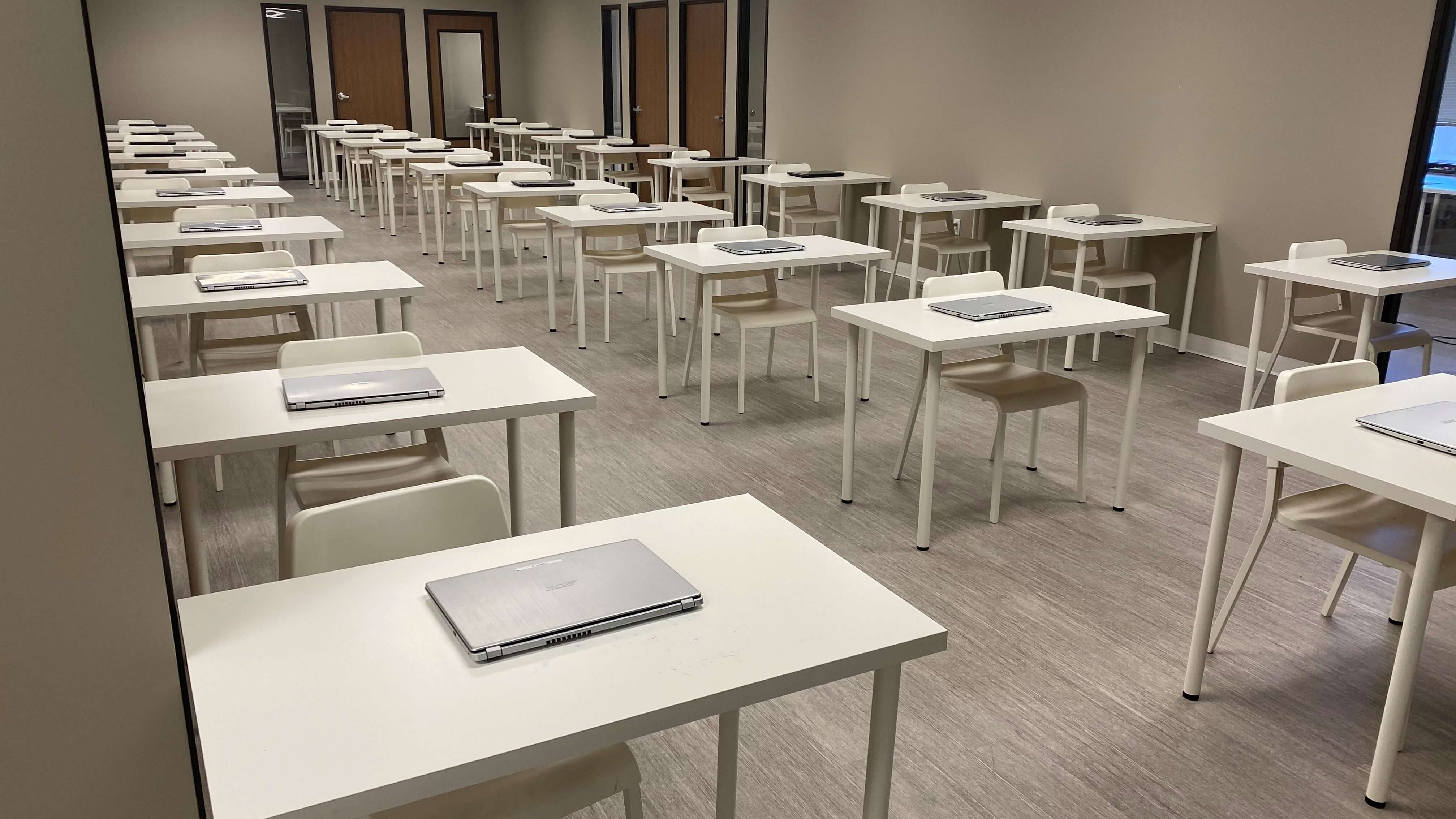 Useful English Tips to Help You Nail Your Next Job Interview